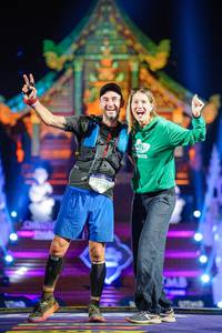 BIB: 9260
                            <button type="button" onclick="openModal(22347409)" class="btn btn-primary btn-sm float-right btn-popup" data-toggle="modal" data-target=".modal-high-quality">
                        <i class="fas fa-shopping-cart"></i> Add to Cart
                    </button>
                                            <button type="button" onclick="isThisMe(22347409, true)" class="btn btn-success btn-sm float-right btn-popup btn-isme hidden" data-toggle="tooltip" data-placement="bottom" title="นี่คือรูปของคุณใช่ไหม คลิกที่นี่เพื่อเอาเข้าอัลบั้ม">
                        <i class="fas fa-plus"></i> Add to album
                    </button>
                    <button type="button" onclick="isThisMe(22347409, false)" class="btn btn-warning btn-sm float-right btn-popup btn-isnotme hidden">
                        <i class="fas fa-ban"></i> Remove from album
                    </button>